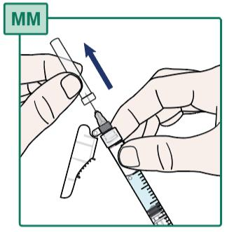 HEPCLUDEX（bulevirtide，布乐韦肽）8.5mg分步注射指南_香港济民药业