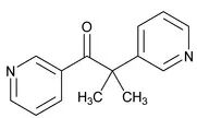 Metopirone（Metyrapone，美替拉酮）中文说明书-价格-适应症-不良反应及注意事项_香港济民药业