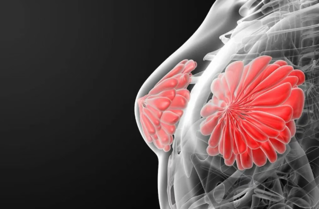 内分泌治疗新药！欧盟批准Etcamah用于一线治疗晚期ER阳性乳腺癌_香港济民药业