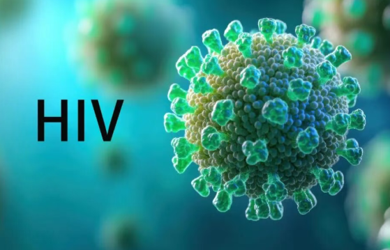 每日一次HIV新型复方片剂！FDA批准Bixlenvo上市