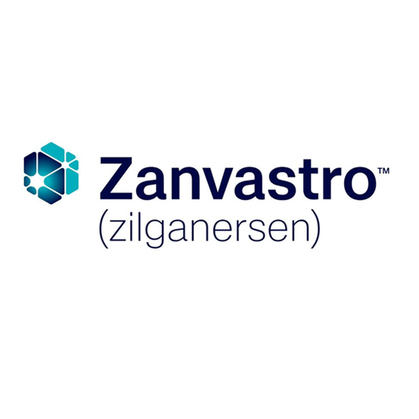 ZANVASTRO(zilganersen)中文说明书-价格-适应症-不良反应及注意事项