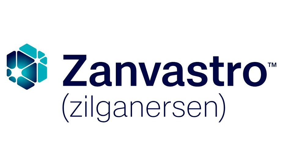 Zanvastro(zilganersen)_香港济民药业