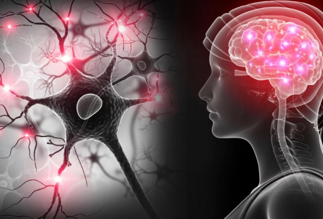 共济失调毛细血管扩张症首个疗法！FDA批准AQNEURSA新适应症_香港济民药业