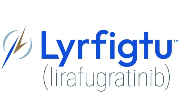 Lyrfigtu（lirafugratinib）