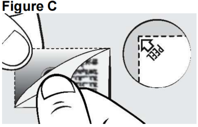 Emcitate(tiratricol，替拉曲可)患者使用说明_香港济民药业