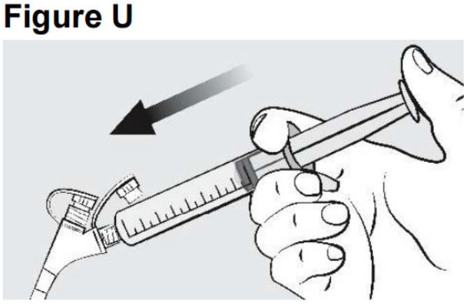 Emcitate(tiratricol，替拉曲可)患者使用说明_香港济民药业